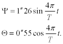 Formel VII288