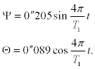 Formel VII289