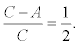 Formel VII291