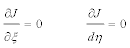 Formel X22a
