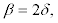 Formel X36