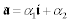 Formel XI41