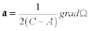 Formel XI42