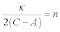Formel XI44