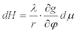 Formel XI80