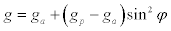 Formel XI81