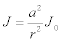 Formel XIII02