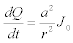 Formel XIII03