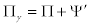 Formel XIV112