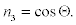 Formel XIV115a