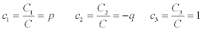 Formel XIV116a
