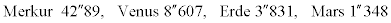 Formel XIV118b