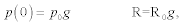 Formel XVI12