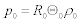 Formel XVI13
