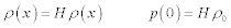 Formel XVI15a