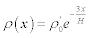Formel XVII158