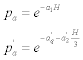 Formel XVII161