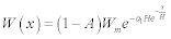 Formel XVII162