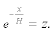 Formel XVII166