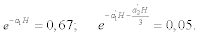 Formel XVII168
