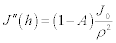 Formel XVII39
