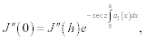 Formel XVII41