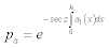 Formel XVII42