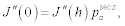 Formel XVII43