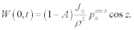 Formel XVII44a