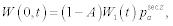 Formel XVII45