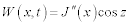 Formel XVII46