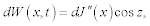 Formel XVII47