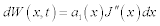 Formel XVII48