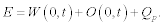 Formel XVII51