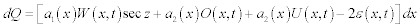 Formel XVII52
