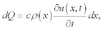 Formel XVII53