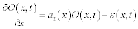 Formel XVII55