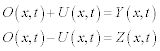 Formel XVII57