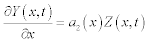 Formel XVII58