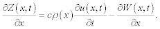 Formel XVII61