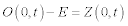 Formel XVII62a