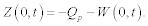 Formel XVII63