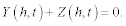 Formel XVII64