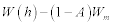 Formel XVII65