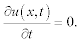 Formel XVII67