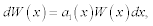 Formel XVII68