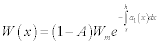 Formel XVII69