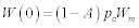 Formel XVII70