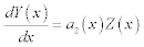 Formel XVII71