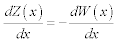 Formel XVII72